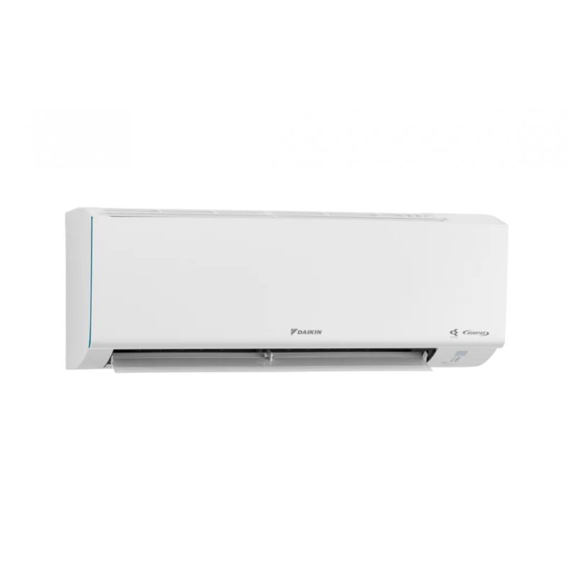 Máy lạnh Daikin Inverter 1 Hp ATKF25YVMV/ARKF25YVMV 4 Ảnh máy lạnh Daikin Inverter 1 Hp ATKF25YVMV/ARKF25YVMV
