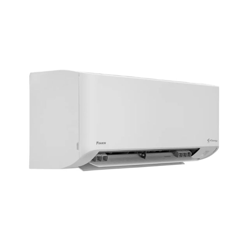 Máy lạnh Daikin Inverter 1 HP FTKY25WMVMV/RKY25WMVMV 4 Ảnh máy lạnh Daikin Inverter 1 HP FTKY25WMVMV/RKY25WMVMV