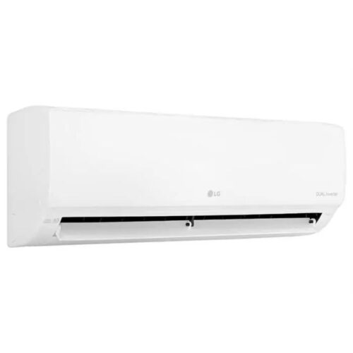 Ảnh máy lạnh LG Inverter 2.5 Hp IEC24M1