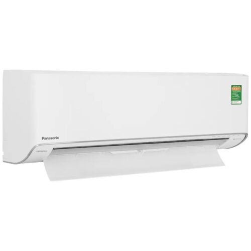 Máy lạnh Panasonic Inverter 1 HP CU/CS-XU9ZKH-8 6 Ảnh máy lạnh Panasonic Inverter 1 HP CU/CS-XU9ZKH-8