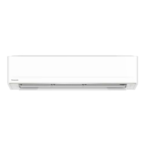 Máy lạnh Panasonic Inverter 2.5 Hp CU/CS-PU24AKH-8 7 Ảnh máy lạnh Panasonic Inverter 2.5 Hp CU/CS-PU24AKH-8