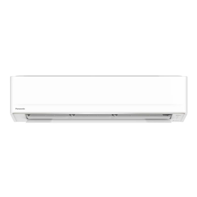Máy lạnh Panasonic Inverter 2.5 Hp CU/CS-PU24AKH-8 4 Ảnh máy lạnh Panasonic Inverter 2.5 Hp CU/CS-PU24AKH-8