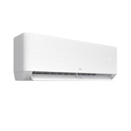 Ảnh máy lạnh TCL 2 Hp TAC-18CSD/TPG31
