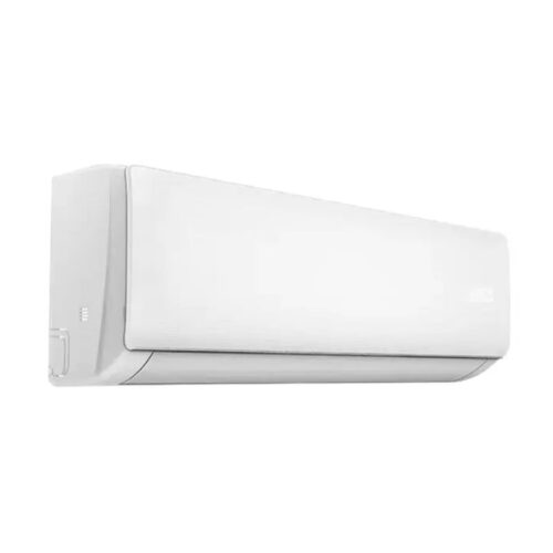 Ảnh máy lạnh TCL Inverter 2 HP TAC-18CSD/XAB1I