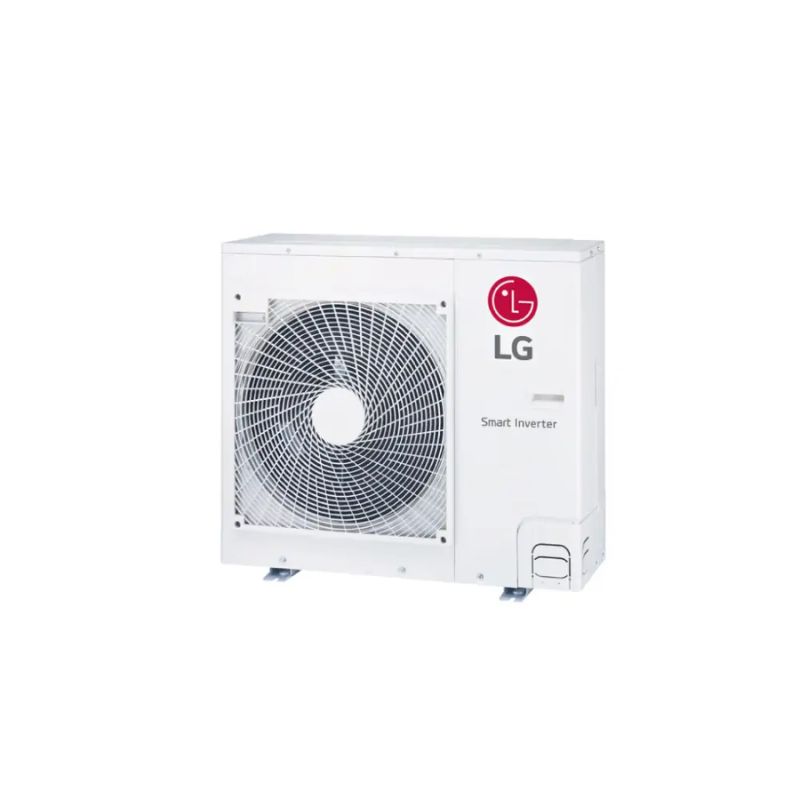Máy lạnh tủ đứng LG Inverter 4 HP ZPNQ36LR5A0 (3 Pha) 4 Ảnh máy lạnh tủ đứng LG Inverter 4 HP ZPNQ36LR5A0 (3 Pha)