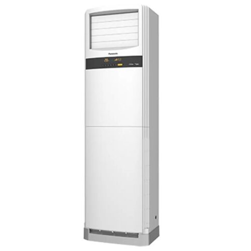 Máy lạnh tủ đứng Panasonic Inverter 2 Hp S-21PB3H5 (1 pha) 5 Ảnh máy lạnh tủ đứng Panasonic Inverter 2 Hp S-21PB3H5 (1 pha)
