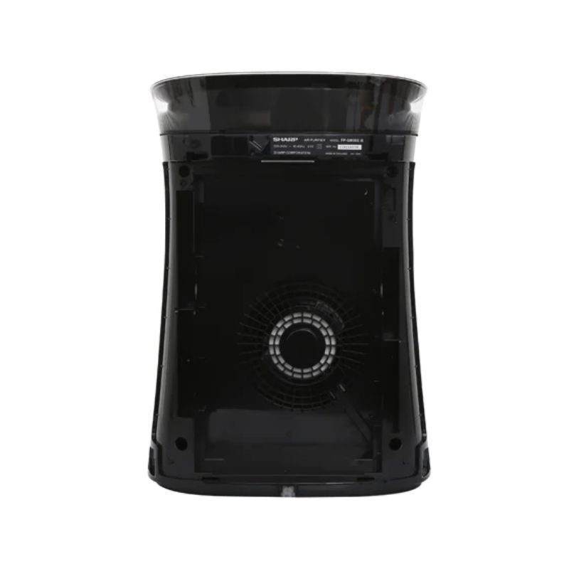 Máy lọc không khí bắt muỗi Sharp FP-GM50E-B 4 Ảnh máy lọc không khí bắt muỗi Sharp FP-GM50E-B