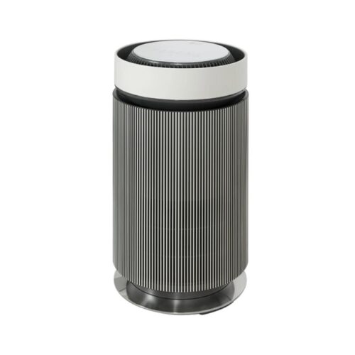 Máy lọc không khí LG 360 độ Alpha 1 tầng màu vàng be AS65GDBY0 7 Ảnh máy lọc không khí LG 360 độ Alpha 1 tầng màu vàng be AS65GDBY0
