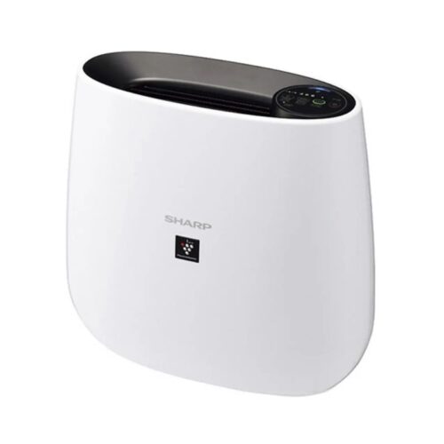 Máy lọc không khí Sharp FP-J30E-B 7 Ảnh máy lọc không khí Sharp FP-J30E-B