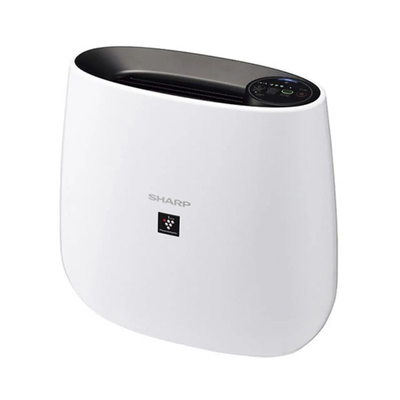 Máy lọc không khí Sharp FP-J30E-B 4 Ảnh máy lọc không khí Sharp FP-J30E-B