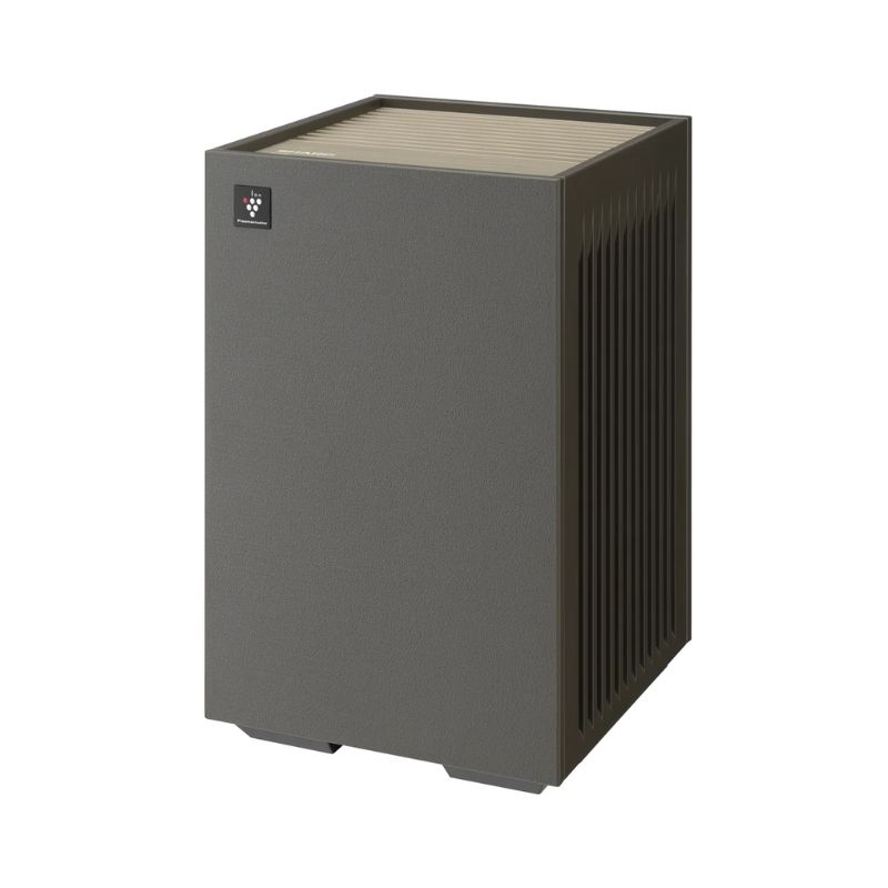 Máy lọc không khí Sharp FP-S40V-T 4 Ảnh máy lọc không khí Sharp FP-S40V-T