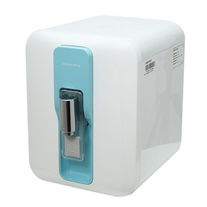Máy lọc nước Coway P-300R 5 Ảnh máy lọc nước Coway P-300R