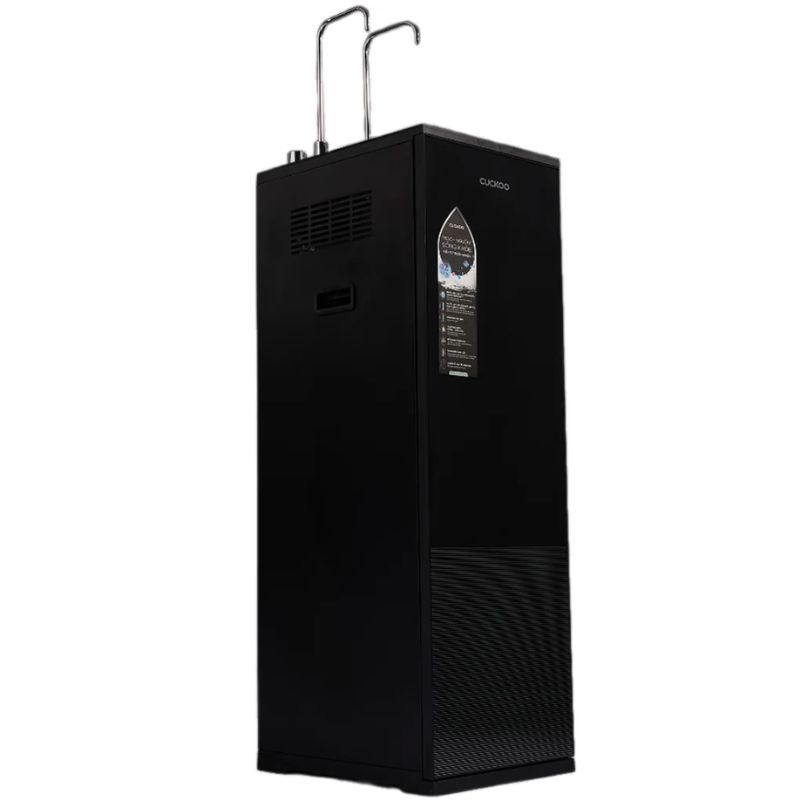 Máy lọc nước Cuckoo CP-BRPV1201S/BKCRVNCV 5 Ảnh máy lọc nước Cuckoo CP-BRPV1201S/BKCRVNCV