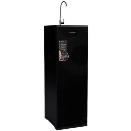 Máy lọc nước Cuckoo CP-CRPV1101S/BKVNCV 9 Ảnh máy lọc nước Cuckoo CP-CRPV1101S/BKVNCV