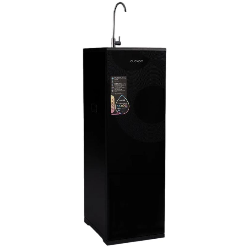 Máy lọc nước Cuckoo CP-CRPV1101S/BKVNCV 6 Ảnh máy lọc nước Cuckoo CP-CRPV1101S/BKVNCV