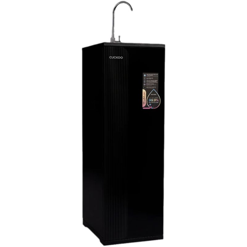 Máy lọc nước Cuckoo CP-DRPV1101S/BKVNCV 5 Ảnh máy lọc nước Cuckoo CP-DRPV1101S/BKVNCV