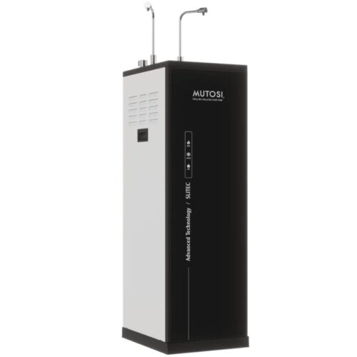 Ảnh máy lọc nước Mutosi MP-360D
