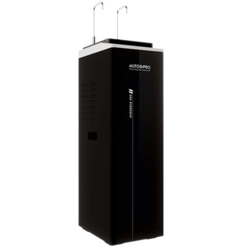 Máy lọc nước Mutosi MP-F081-HC2H3 7 Ảnh máy lọc nước Mutosi MP-F081-HC2H3