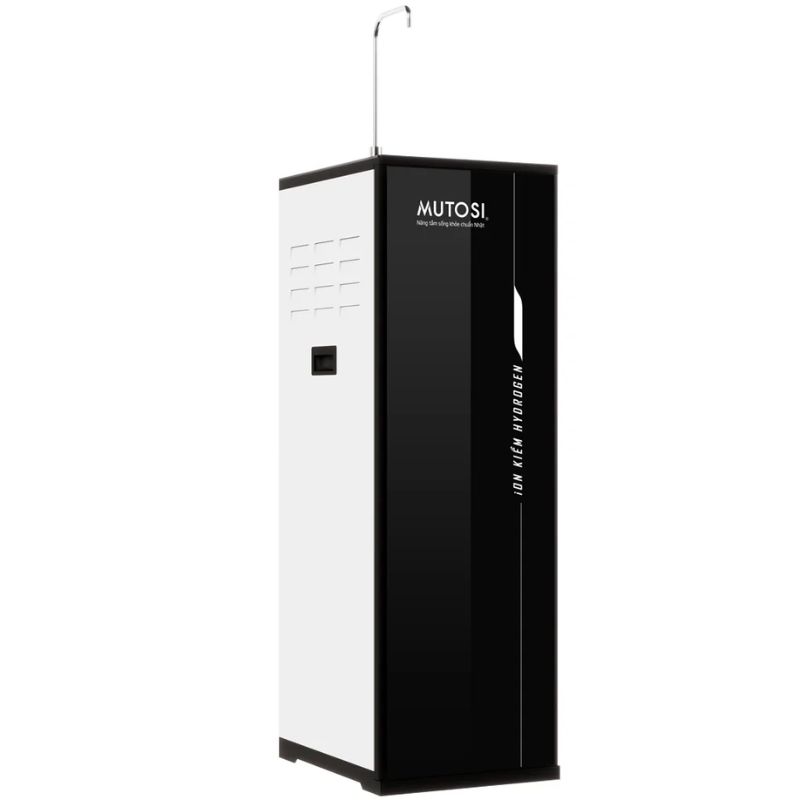 Máy lọc nước Mutosi MP-S1001H 6 Ảnh máy lọc nước Mutosi MP-S1001H