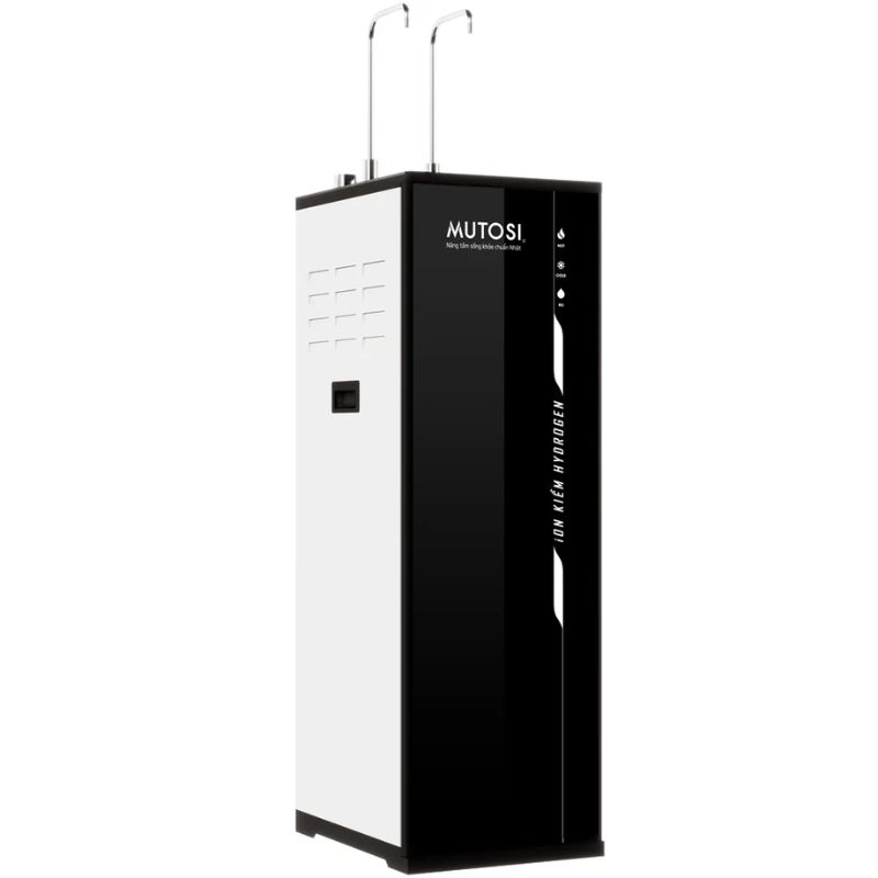 Máy lọc nước Mutosi MP-S1021H 7 Ảnh máy lọc nước Mutosi MP-S1021H