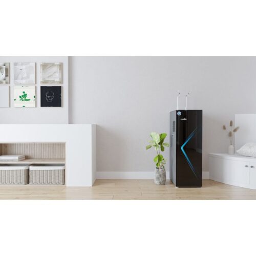 Máy lọc nước nóng lạnh Karofi KAD-N69 8 Ảnh máy lọc nước nóng lạnh Karofi KAD-N69