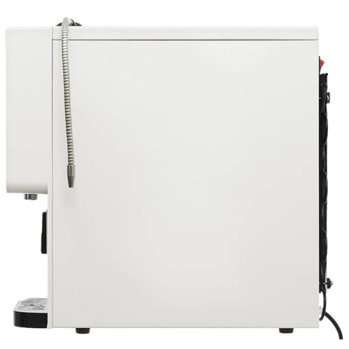 Máy lọc nước Robot IonQueen 117C 7 Ảnh máy lọc nước Robot IonQueen 117C