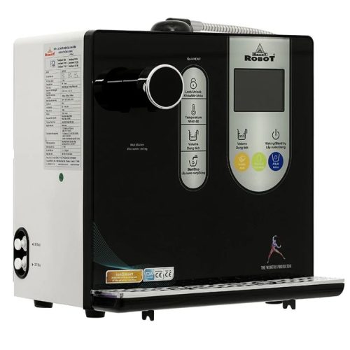 Ảnh máy lọc nước Robot IonSmart 105C