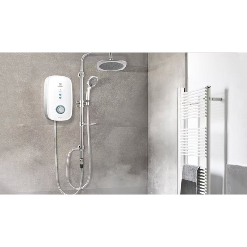 Máy nước nóng Electrolux EWE451KB-DWG2 6 Ảnh máy nước nóng Electrolux EWE451KB-DWG2