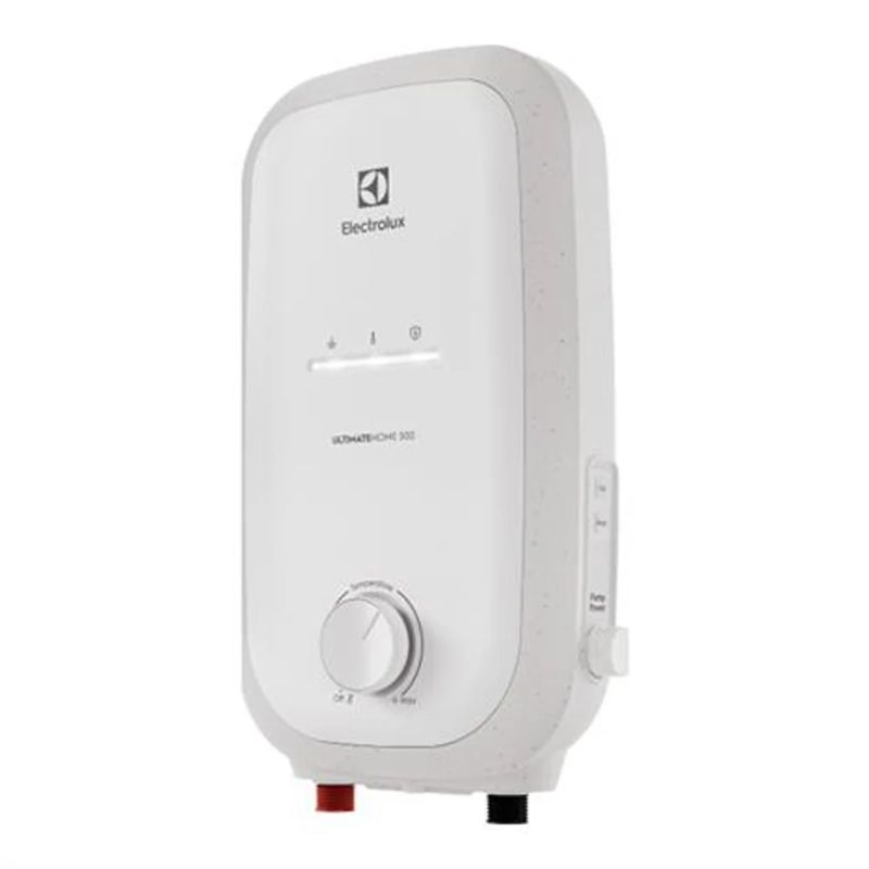 Máy nước nóng Electrolux EWE451QB-W4 6 Ảnh máy nước nóng Electrolux EWE451QB-W4