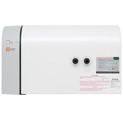 Máy nước nóng Panasonic DH-15HBMVW 8 Ảnh máy nước nóng Panasonic DH-15HBMVW