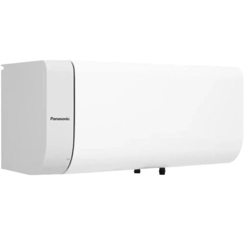 Máy nước nóng Panasonic Panasonic DH-30HBMVW 7 Ảnh máy nước nóng Panasonic Panasonic DH-30HBMVW