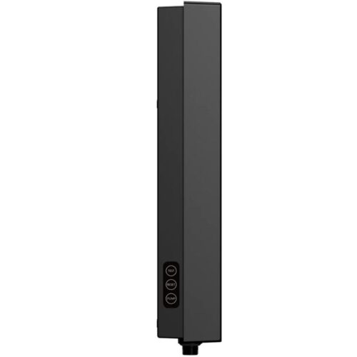 Máy nước nóng Toshiba TWH-45EMC1PVN(K)-KB 13 Ảnh máy nước nóng Toshiba TWH-45EMC1PVN(K)-KB