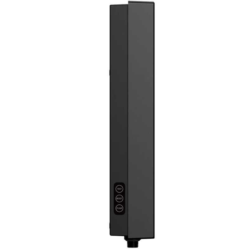 Máy nước nóng Toshiba TWH-45EMC1PVN(K)-KB 8 Ảnh máy nước nóng Toshiba TWH-45EMC1PVN(K)-KB