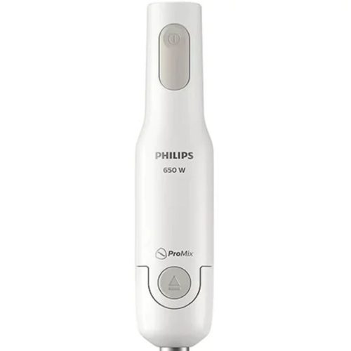 Máy xay sinh tố cầm tay Philips HR2534/00 650W 5 Ảnh máy xay sinh tố cầm tay Philips HR2534/00 650W