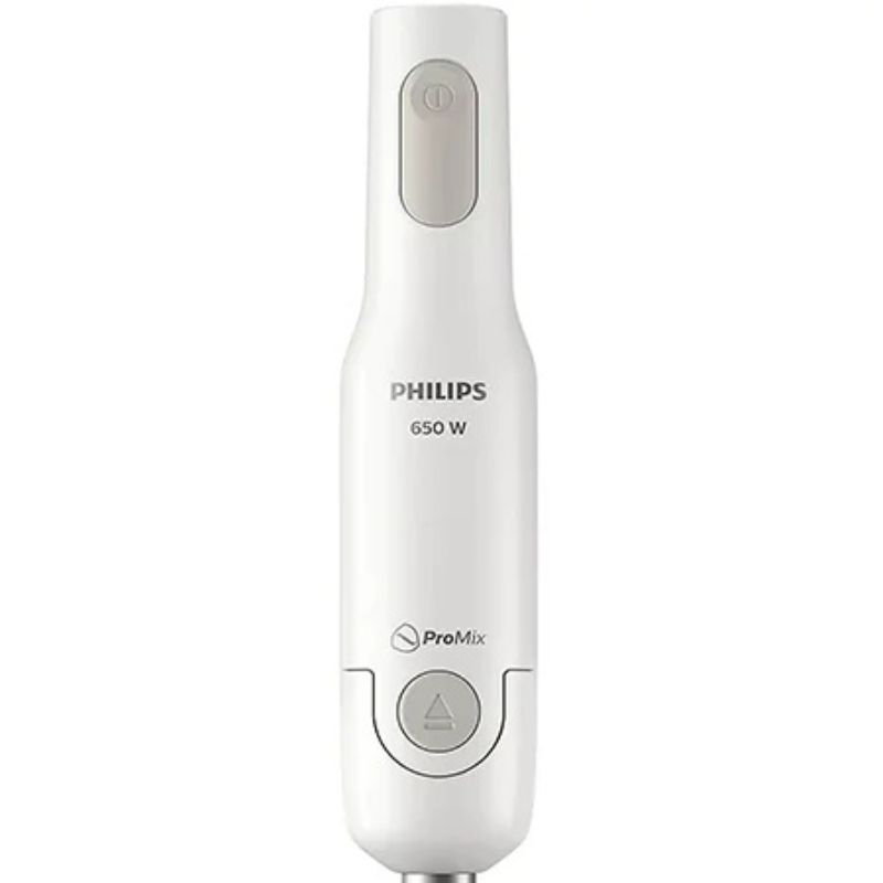 Máy xay sinh tố cầm tay Philips HR2534/00 650W 4 Ảnh máy xay sinh tố cầm tay Philips HR2534/00 650W