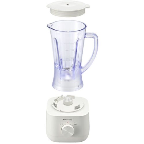 Ảnh máy xay sinh tố Panasonic MX-EP3101WRA 1.0 Lít