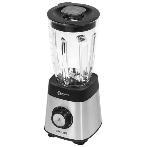 Máy xay sinh tố Philips HR3573/90 1000W 5 Ảnh máy xay sinh tố Philips HR3573/90 1000W