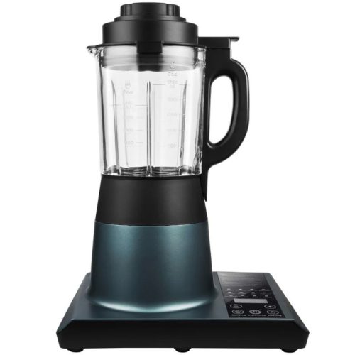 Ảnh máy xay Sữa Hạt đa năng Perfect PF-SH39
