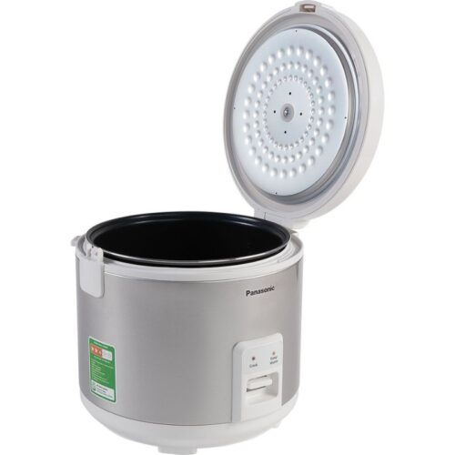Nồi cơm điện Panasonic SR-MVN18LRAX 6 Ảnh nồi cơm điện Panasonic SR-MVN18LRAX