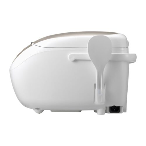 Nồi cơm điện tử Panasonic SR-CP108NRAM 6 Ảnh nồi cơm điện tử Panasonic SR-CP108NRAM