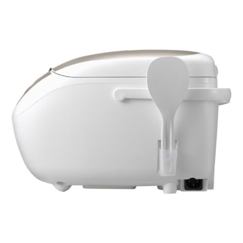 Nồi cơm điện tử Panasonic SR-CP188NRAM 6 Ảnh nồi cơm điện tử Panasonic SR-CP188NRAM