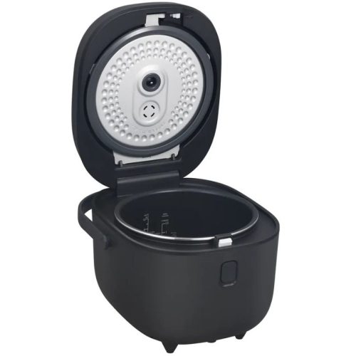 Nồi cơm điện tử Toshiba 1.8 Lít RC-18DR4TVN(H) 5 Ảnh nồi cơm điện tử Toshiba 1.8 Lít RC-18DR4TVN(H)