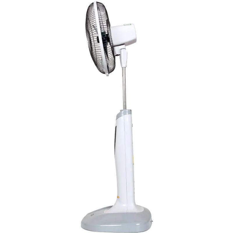 Quạt đứng BENNY BF49T 4 Ảnh quạt đứng BENNY BF49T