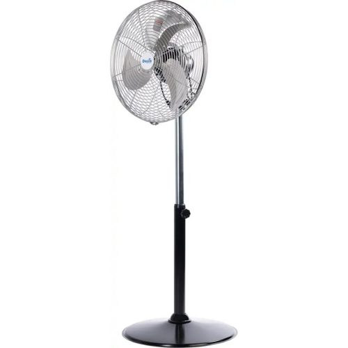 Quạt đứng Dasin KSM-1845 7 Ảnh quạt đứng Dasin KSM-1845