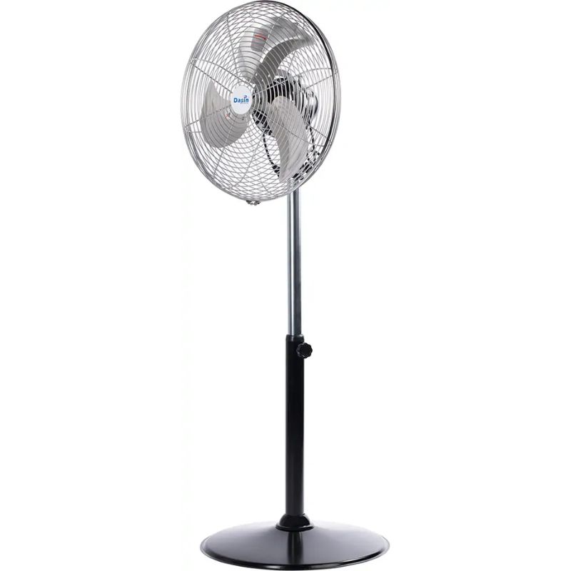 Quạt đứng Dasin KSM-1845 4 Ảnh quạt đứng Dasin KSM-1845