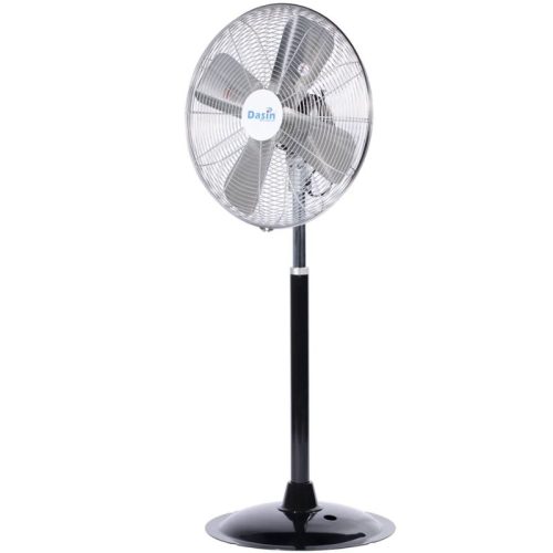 Quạt đứng Dasin KSM-2460 7 Ảnh quạt đứng Dasin KSM-2460