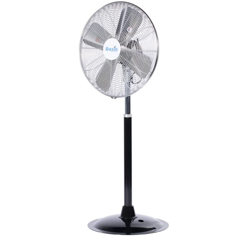 Quạt đứng Dasin KSM-2460 4 Ảnh quạt đứng Dasin KSM-2460