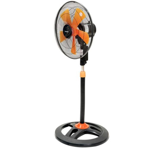 Quạt đứng Duxton B4 DFS40-16CN 6 Ảnh quạt đứng Duxton B4 DFS40-16CN