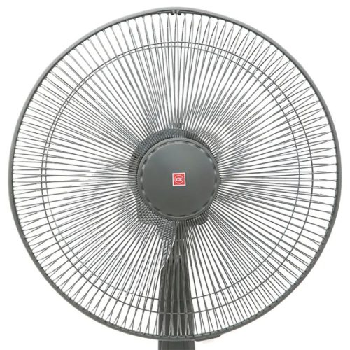 Quạt đứng KDK P41U (BK) 6 Ảnh quạt đứng KDK P41U (BK)