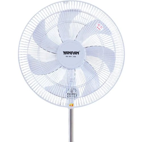Quạt đứng Yanfan DX16 6 Ảnh quạt đứng Yanfan DX16
